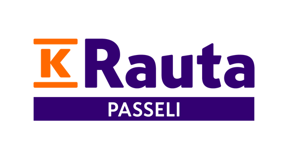 Images K-Rauta Passeli