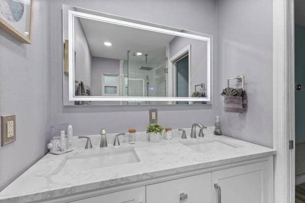 Images Construction Restoration Pros