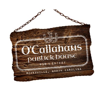 O'callahans Publick House