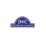 JWC Property Management Logo