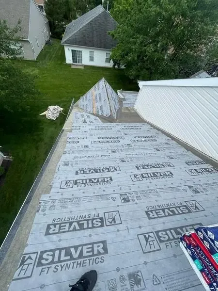 South Jersey General Contractors Image