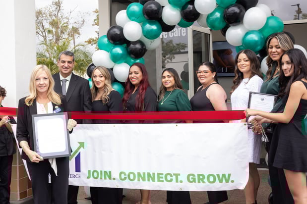 Images Elite Dentistry