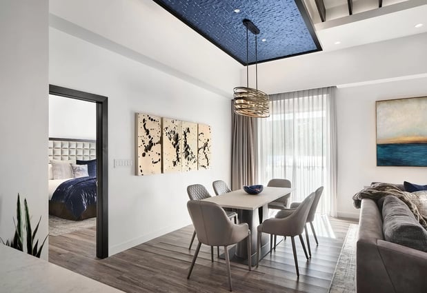 Images Sunset Marquis