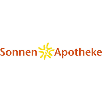 Sonnen-Apotheke in Herdecke - Logo