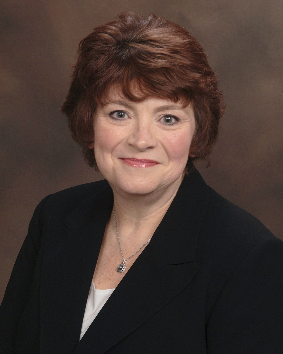 Beth Tweed - Thrivent