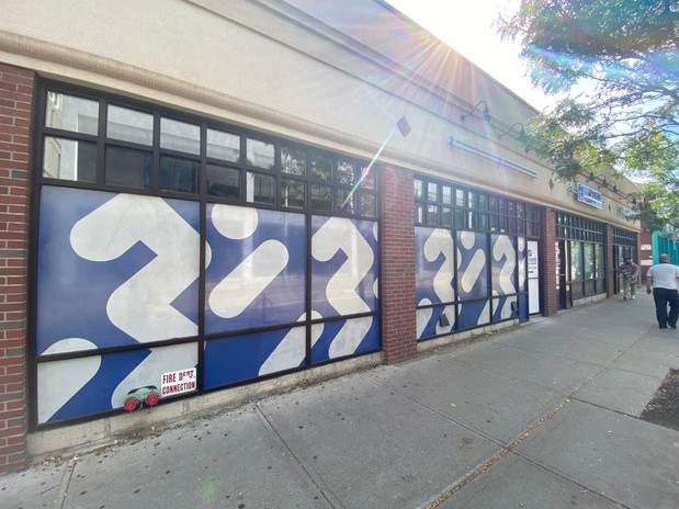Images Bay State Physical Therapy - Central Square