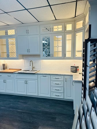 Images Midlo Contracting