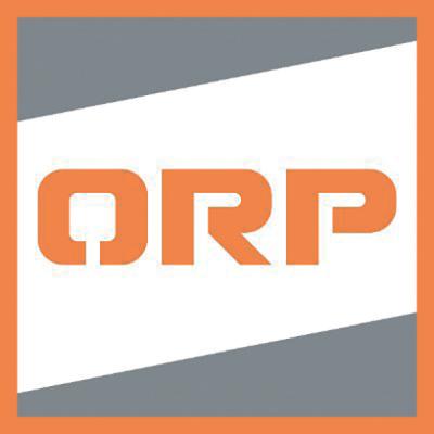 Off-Road-Products Logo