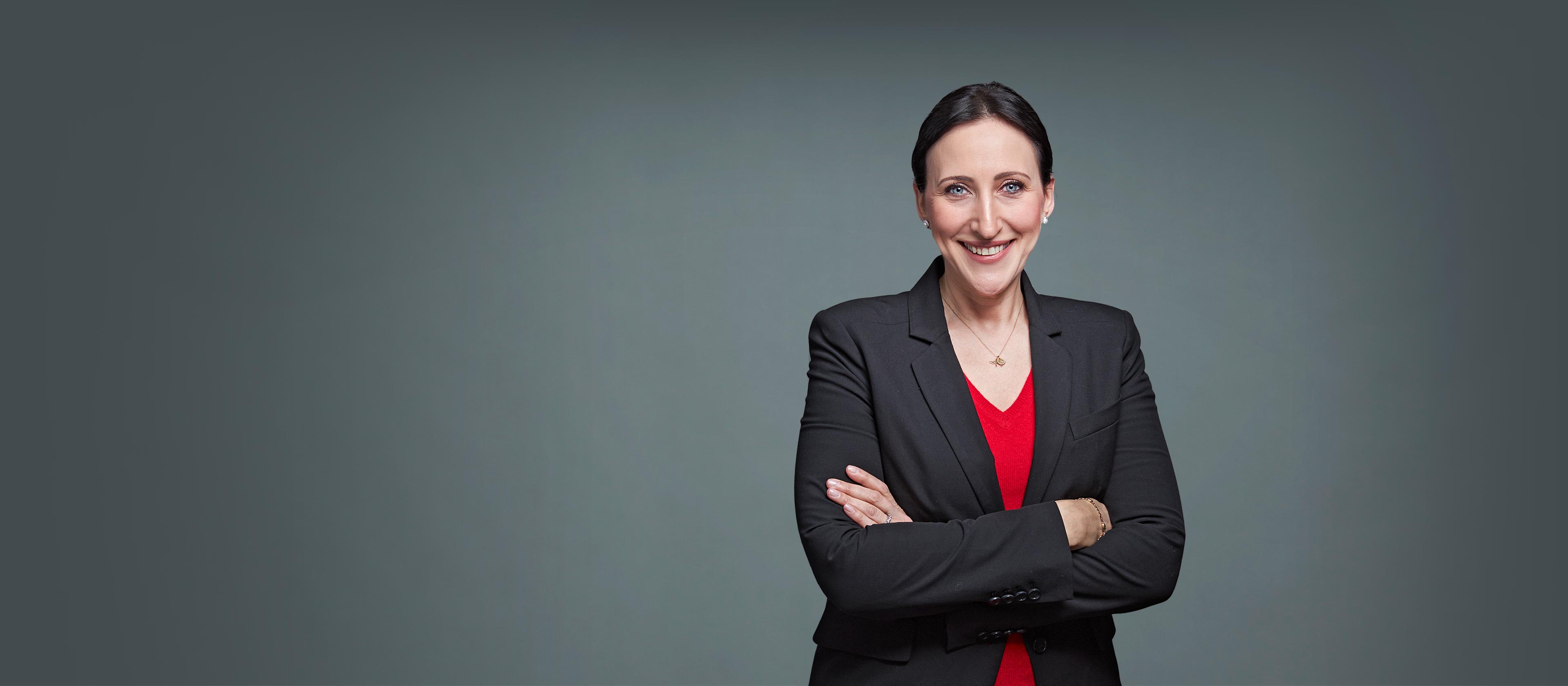 Tara Martinez, DO