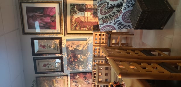 Images J and B Furniture Consignments