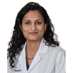 Dr. Anuradha Guthikonda, MD