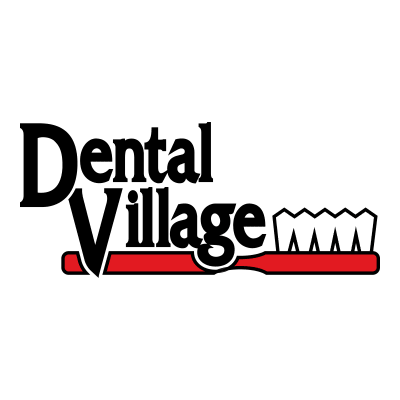Dental Village - Sierra Vista Logo