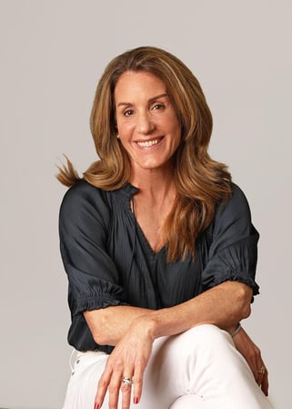 Images Wellness by Design