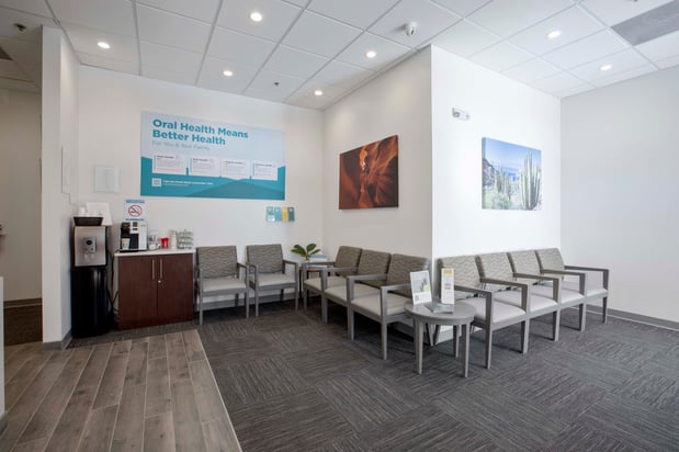 Images Crossroads Dental Group