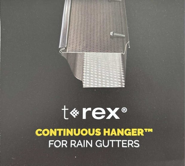 Images Barry Best Gutters & Awnings