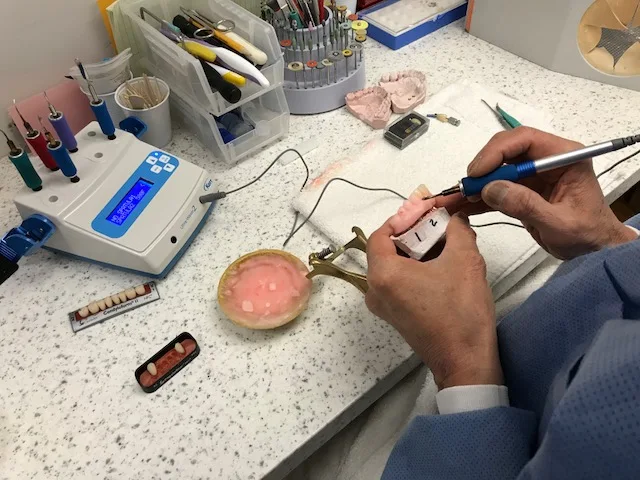 Images East Bay Healthy Smiles