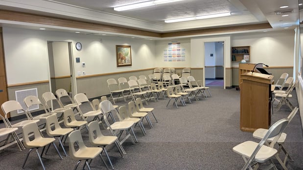 Images The Church of Jesus Christ of Latter-day Saints