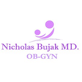 Nicholas Bujak MD