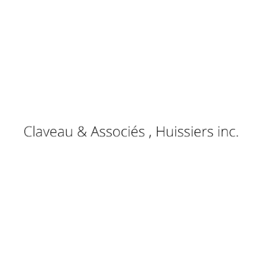 Duval, L’Espérance, Kpanake, Huissiers de justice Inc.