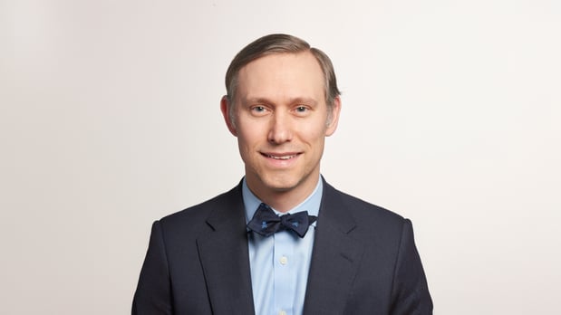 Images Andrew Varga, MD
