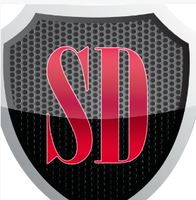 Images SD Transportation LLC
