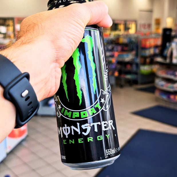 Images Auto Fuels Gas Station & Touchless Car Wash