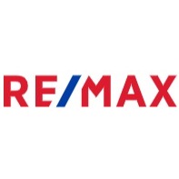 RE/MAX Immobilien in Zofingen easyCad GmbH Logo