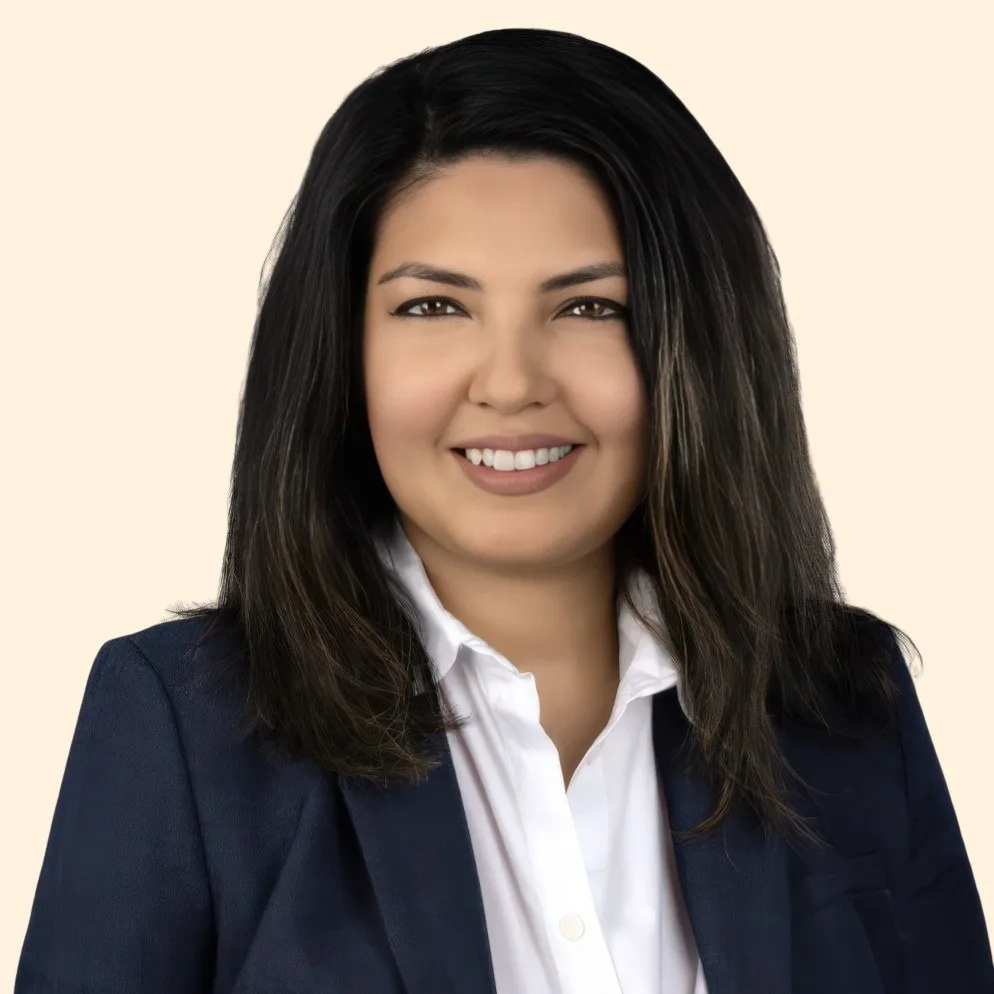 Nafiha Islam - Decatur, GA - Addiction Medicine, Psychiatry, Mental Health Counseling, Psychologist