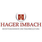 HAGER IMBACH GmbH Logo