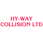 Hy-Way Collision Ltd