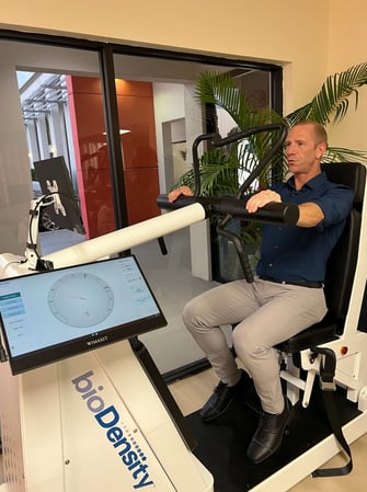 Images Strength Lab Plus