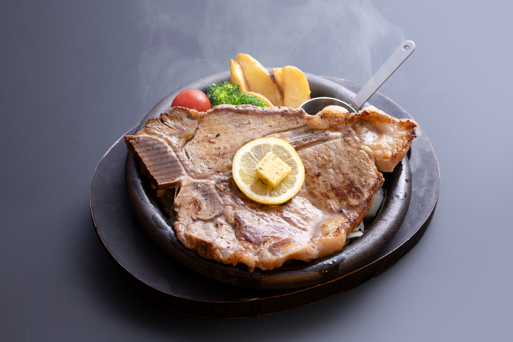 Images オールスターダイニング