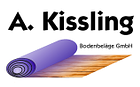 Bilder A. Kissling Bodenbeläge GmbH