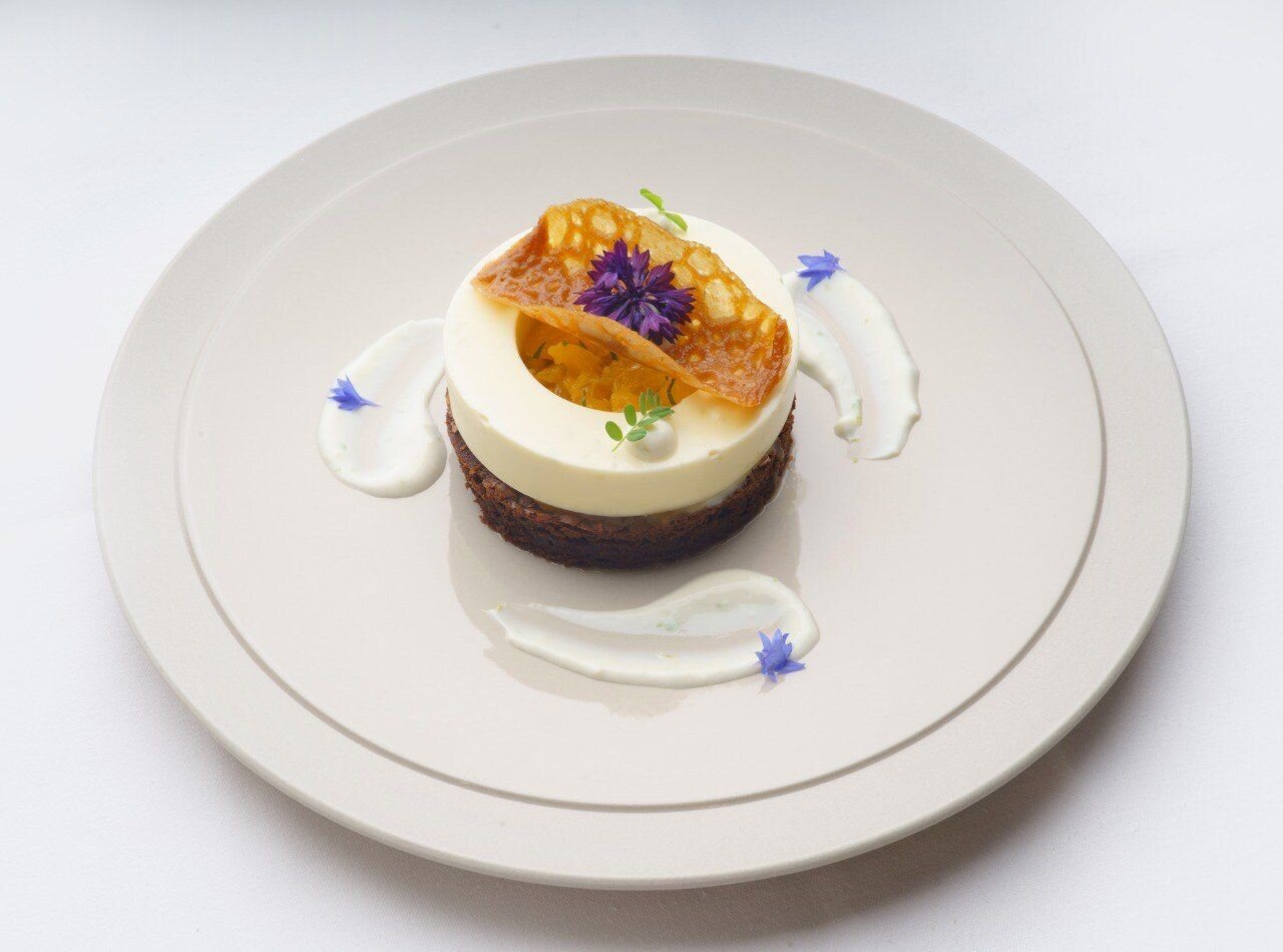 Bilder Martinas Sweets