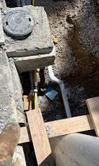 R & A Plumbing Image