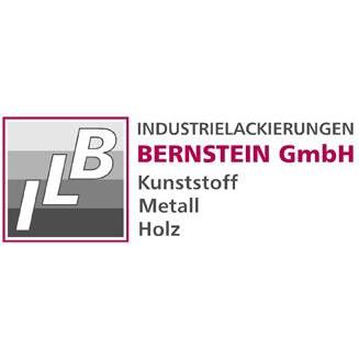 Bernstein GmbH Logo