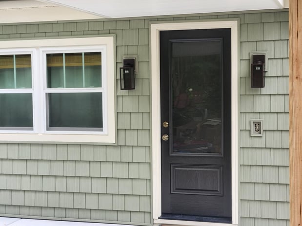 Images Premier Home Improvements