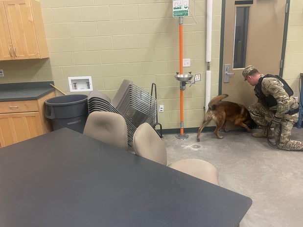 Images Custom Canine Unlimited