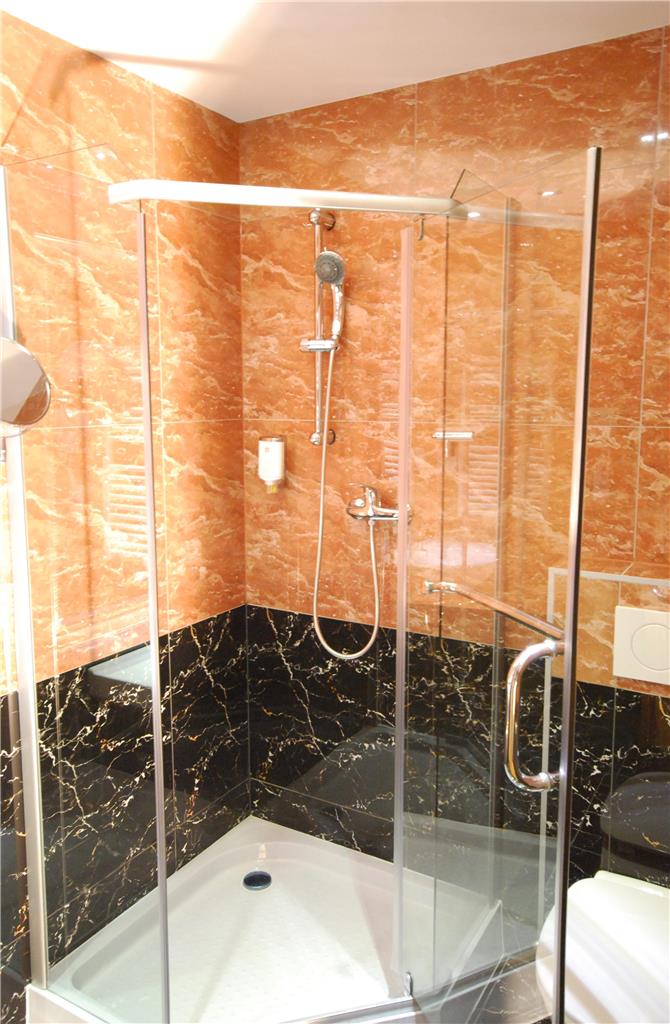 Bilder Best Western Plus Hotel Arcadia