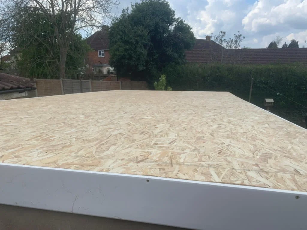 Images MTC Roofline