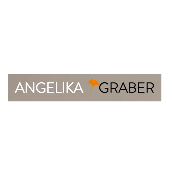 Logo Angelika Graber - Heilpraktikerin für Psychotherapie