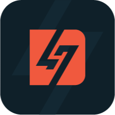 Design 47 Yakima Logo