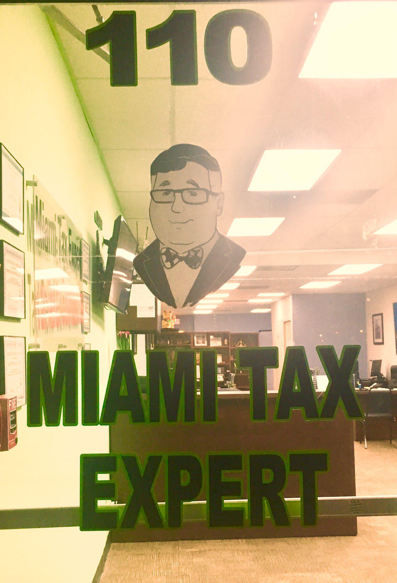 Need IRS representation? Contact our team today!