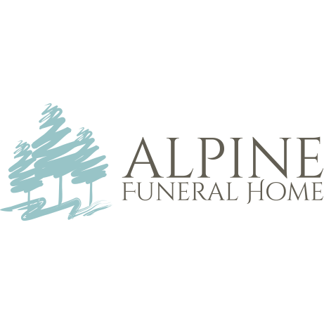Alpine Funeral Home
