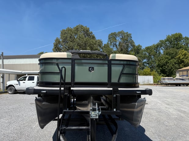 Images Happy Holiday Travel Inc