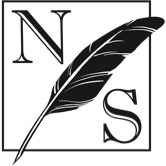 Law Office of Nathan a. Shoff, Esq.