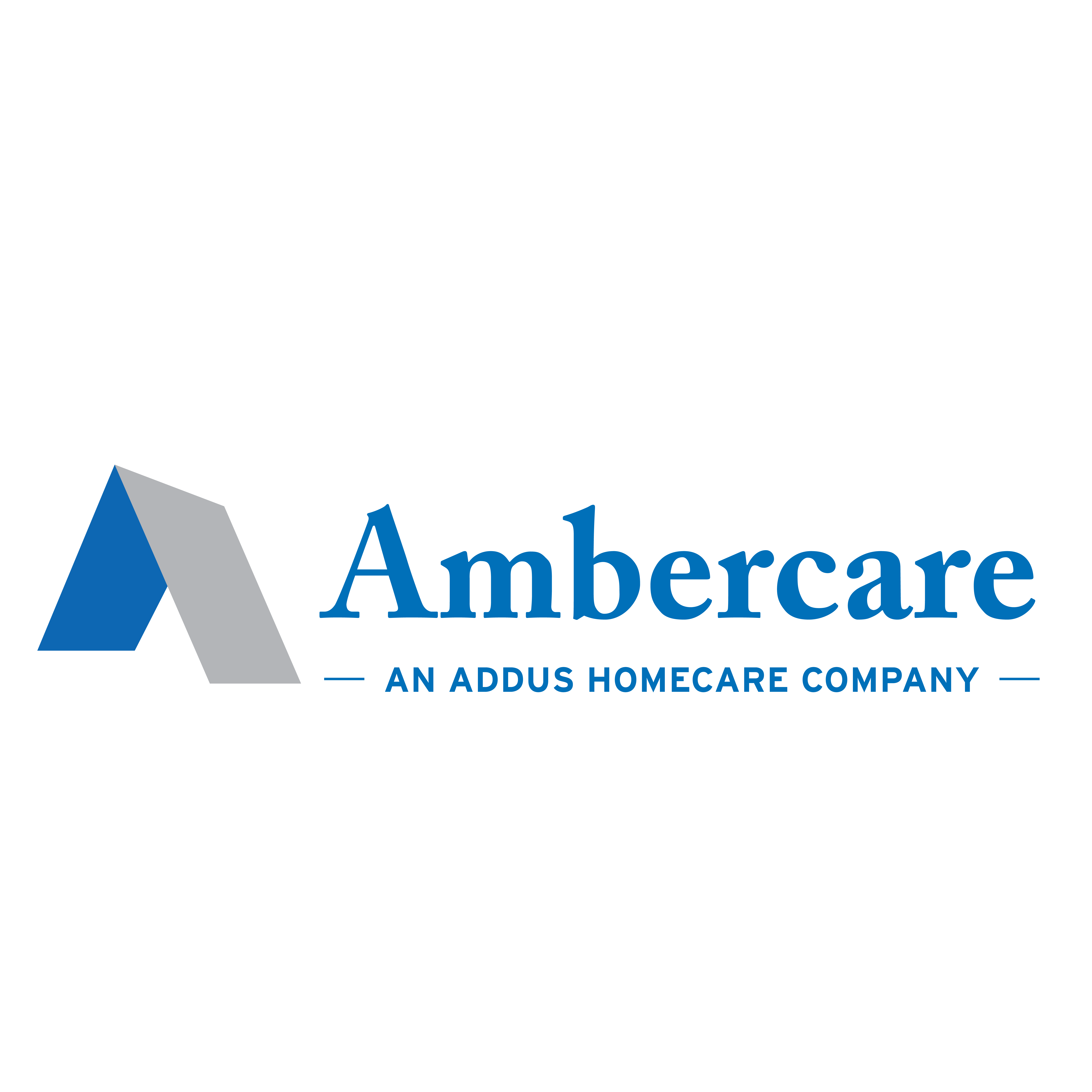 Ambercare - Truth or Consequences, NM 87901-1748 - (575)894-3118 | ShowMeLocal.com