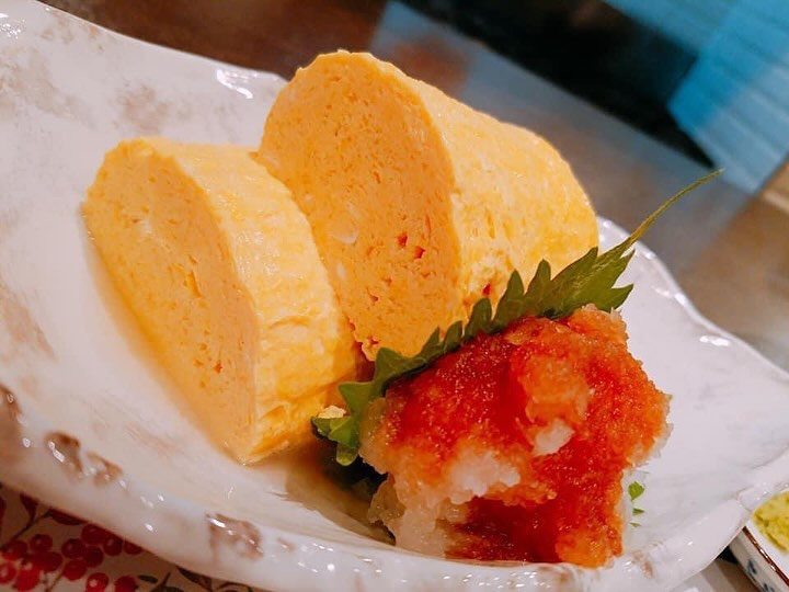 Images 我我