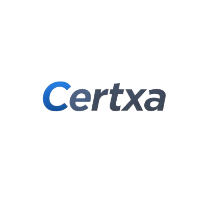 Circular Image