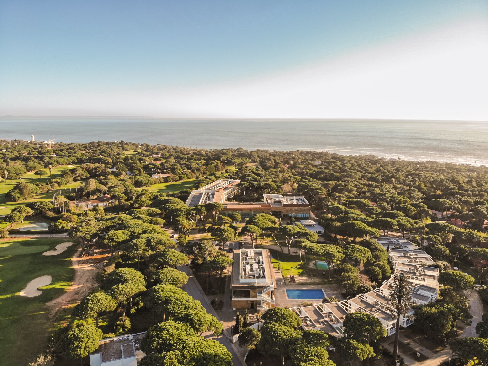 Images Onyria Marinha Cascais, Vignette Collection by IHG
